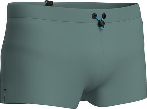 Produktbild Arena M Evo Swim Short (4)