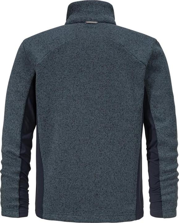 Produktbild Schöffel ZipIn Fleece Oberau M Herren Wanderjacke (58)