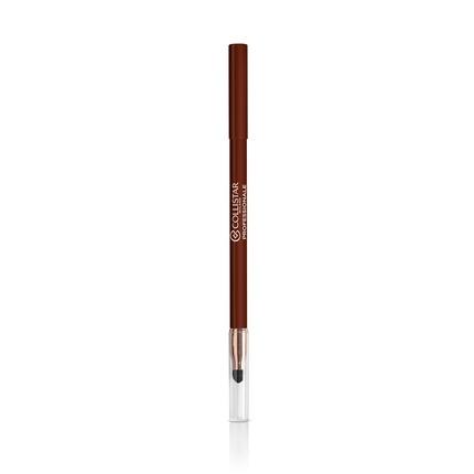 Actual product image Collistar Professional (27)