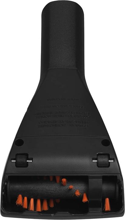 Immagine prodotto AEG Aspirapolvere Ugello Accessori Elec