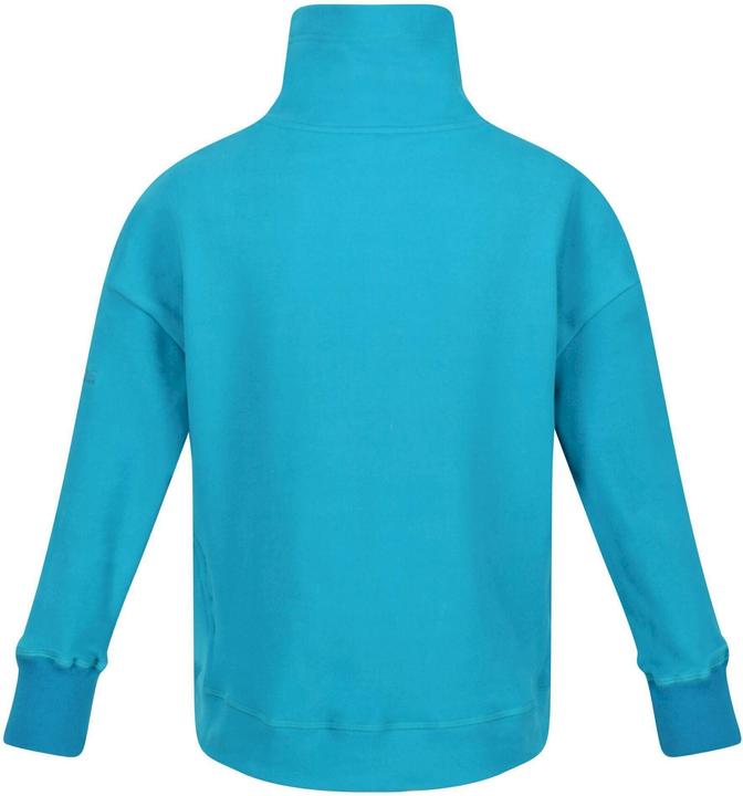Produktbild Regatta Laurden Fleece (128)