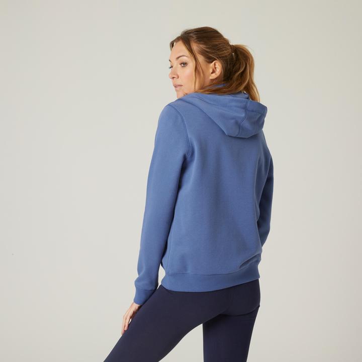 Image du produit Domyos 500 (3XL)