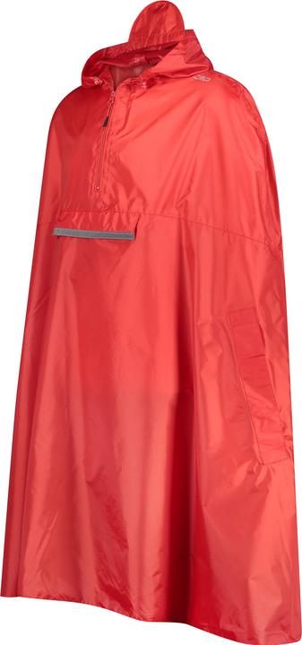 Produktbild CMP Campagnolo Regenponcho (XS)