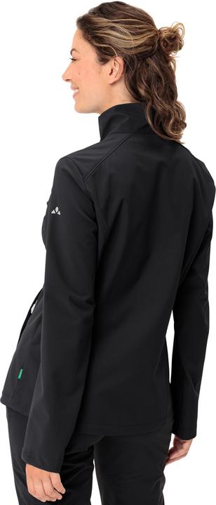 Image du produit Vaude Hurricane IV (XS)