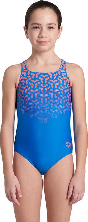 Immagine prodotto Arena G Kikko V Costume da bagno Pro Back (116)