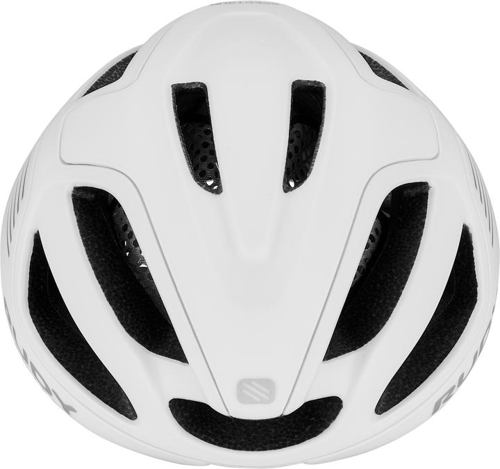 Produktbild Rudy Project Spectrum (59 - 63 cm)