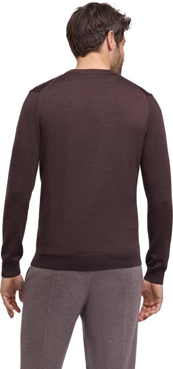 Image du produit Falke Les hommes (XL)