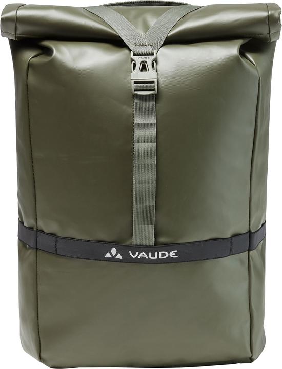 Produktbild Vaude Mineo (23 l)