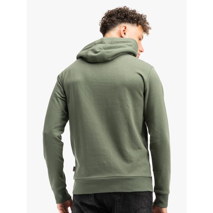 Produktbild Lonsdale Hoodie Fremington Kapuzensweatshirt (M)