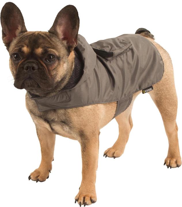 Produktbild Kerbl Seattle (S, Hundemantel)