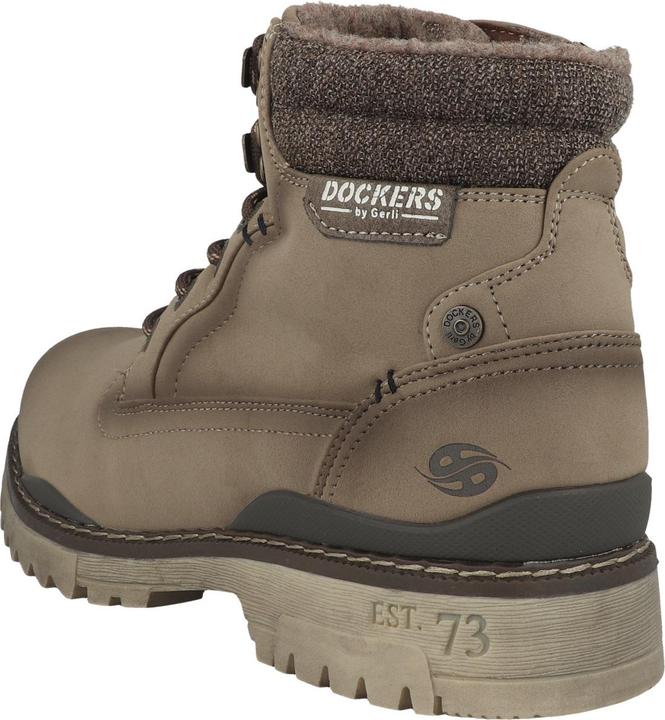 Immagine prodotto Dockers by Gerli 47LY001 - 42216 (40)