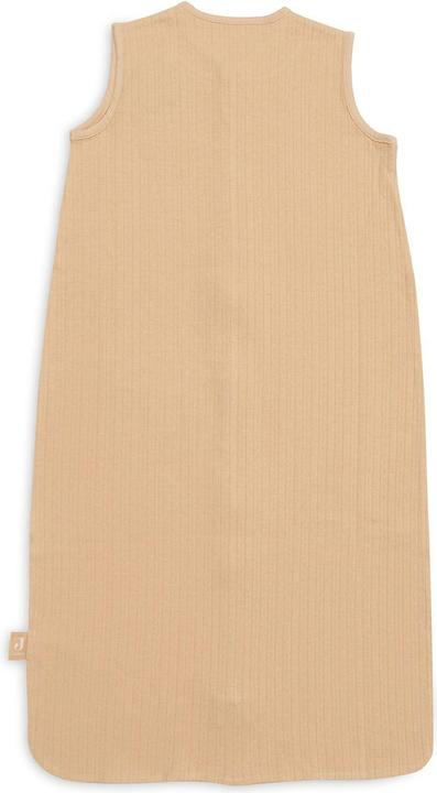 Produktbild Jollein Baby-Sommerschlafsack Ajour Moonstone 110 cm (110 cm, 0.5 TOG)