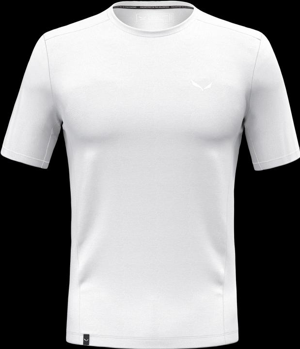 Produktbild Salewa Puez Dry'Ton T-Shirt Herren (52)
