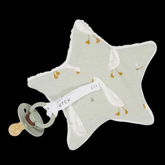 Immagine prodotto Little Dutch Panno per manichini Little Goose (1 x)