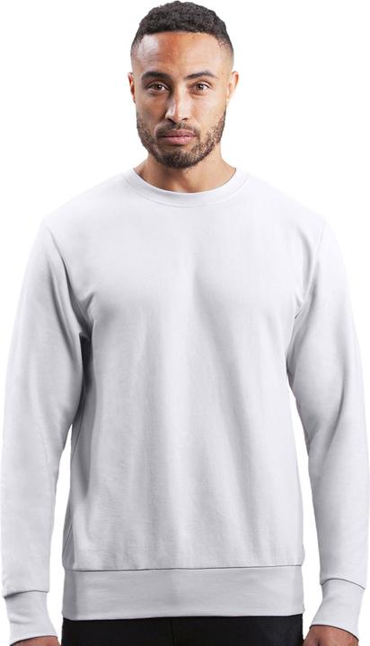 Image du produit Le sweat-shirt (XL)
