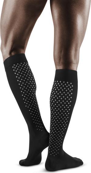 Produktbild Cep Recovery Pro (45 - 48)