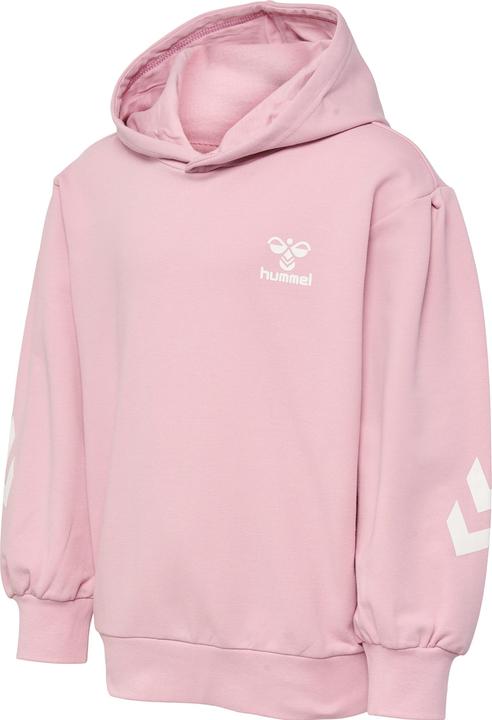 Immagine prodotto hummel hmlDUE HOODIE (164)
