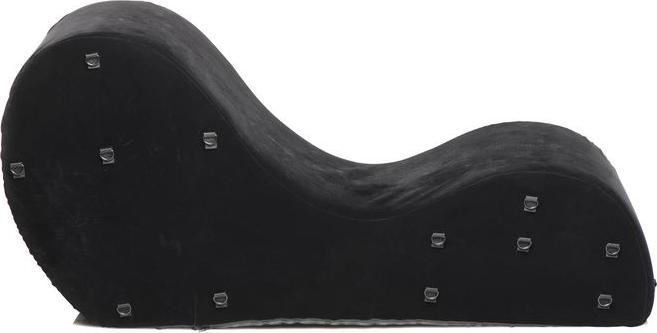 Image du produit Bedroom Bliss Bondage Love Couch
