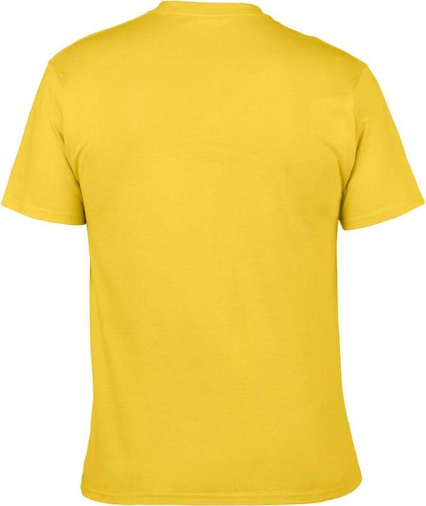Produktbild Gildan SoftStyle TShirt Kurzarm Rundhalsausschnitt (4XL)