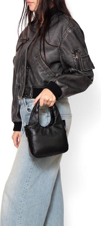 Actual product image Gave Lux handbag