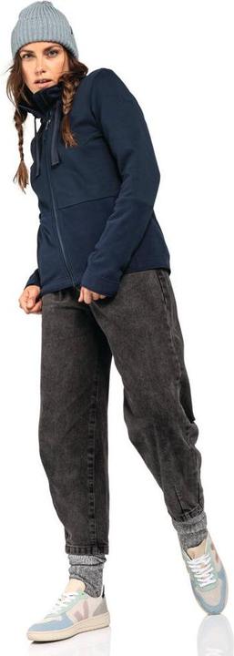 Produktbild Schöffel Fleece Jacket Pelham L (XXL)