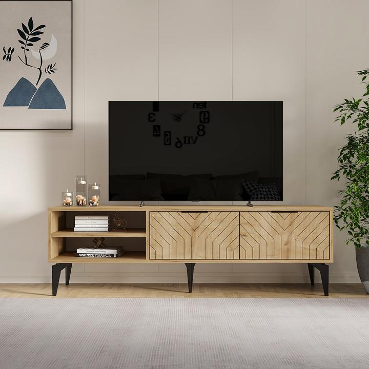 Produktbild Hanah Home Regina