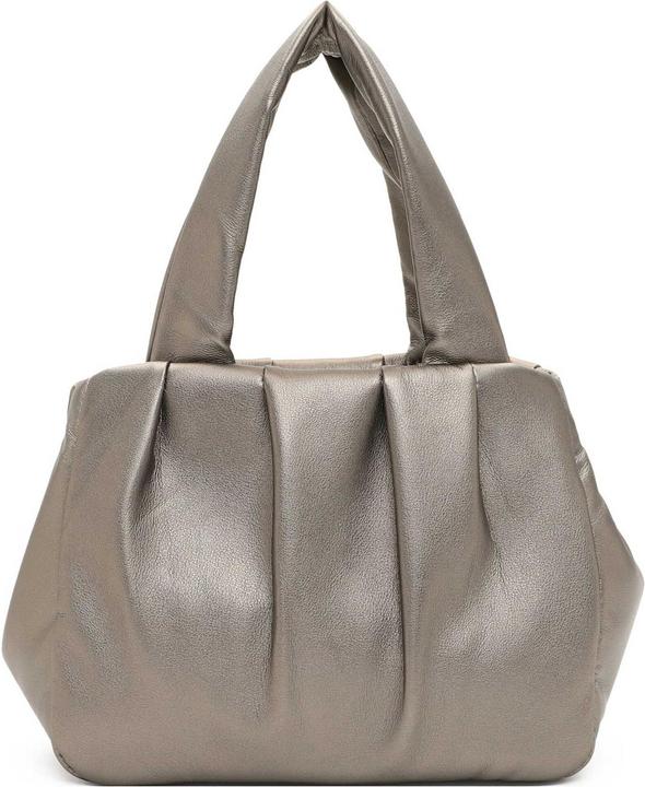 Produktbild Suri Frey SFY Amy Schultertasche 30 cm (6.63 l)