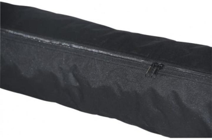 Immagine prodotto Celexon Softcase 244cm per schermo a treppiede (Astuccio)