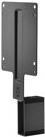 Actual product image HP B300 Bracket with Power Supply Holder