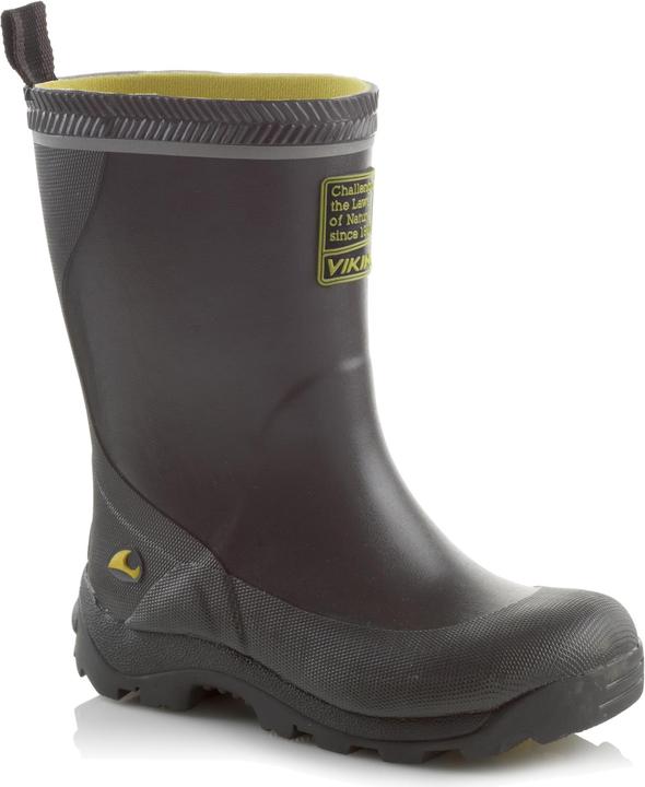 Immagine prodotto Viking Footwear Stivali Viking Storm Junior (38)