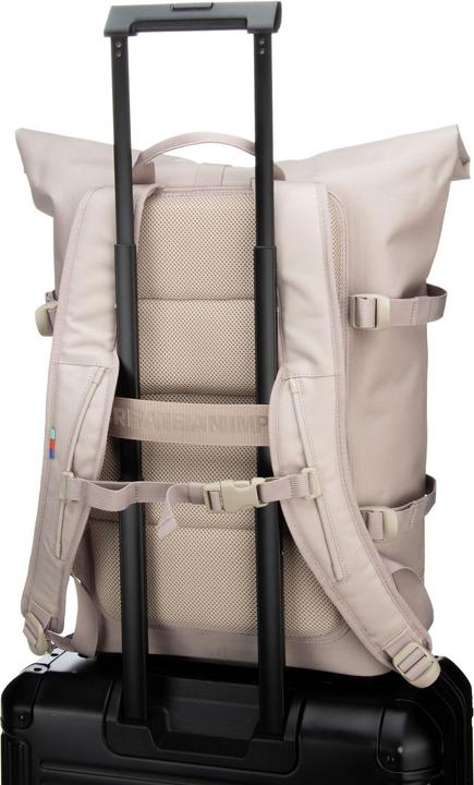 Image du produit GOT BAG Rolltop 2.0 (31 l)