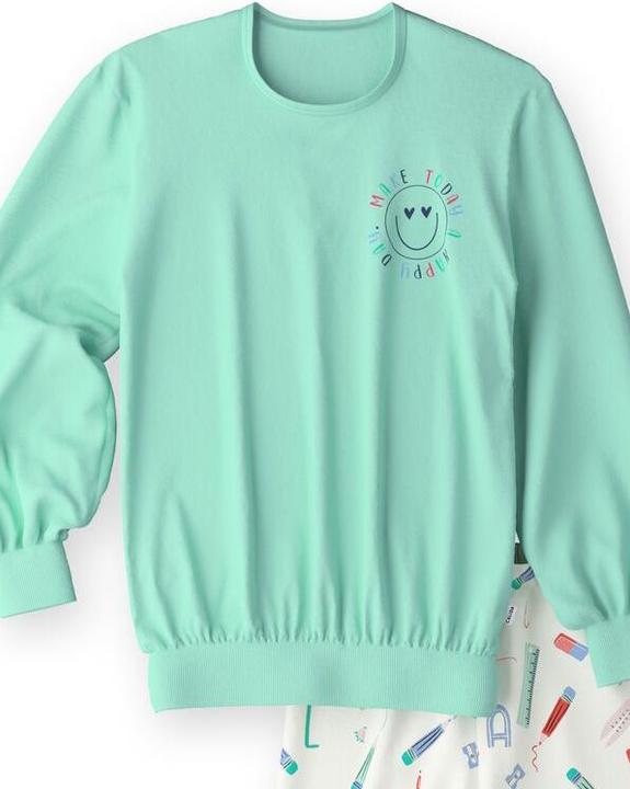 Produktbild Calida Kids Abc (140, 146)
