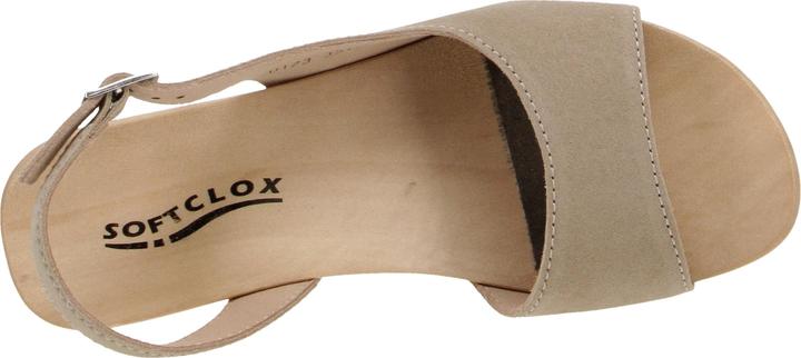 Image du produit Softclox S3575 04 (40)