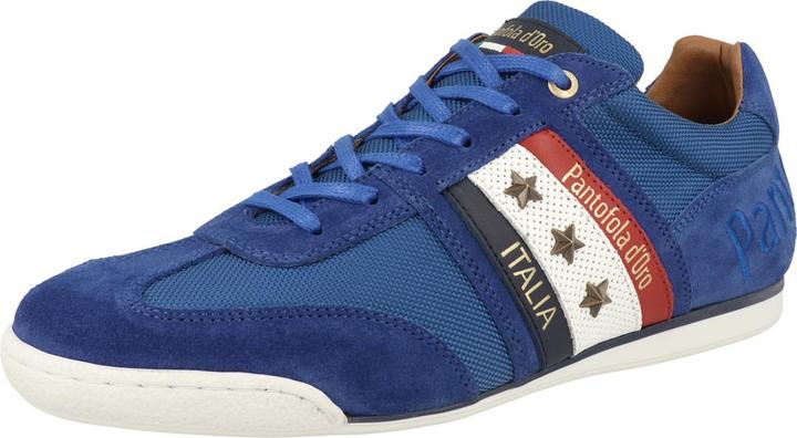 Immagine prodotto Pantofola d'Oro Imola Nylon Uomo - 66881 (41)