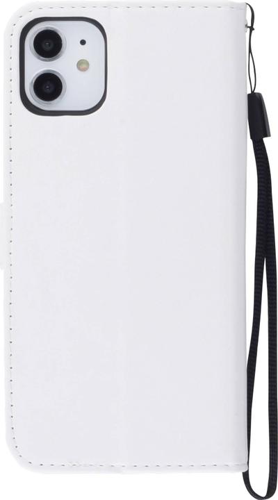 Actual product image PhoneLook Fourre Premium Flip (Apple iPhone 11)