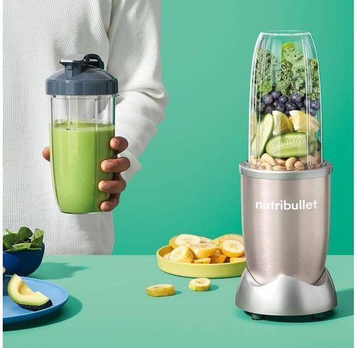 Immagine prodotto NutriBullet NB904CP (900 W)