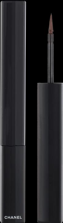 Produktbild Chanel Le Liner No 514 (514 Ultra Brun)