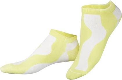 Produktbild Eat My Socks Socks, Iced Tea Lemon, 2 (One Size)