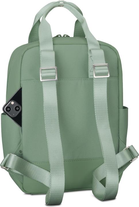 Image du produit Johnny Urban Sac à dos Jona Small (7.20 l)