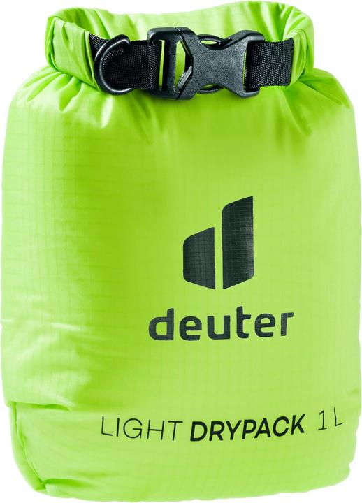 Deuter Light Drypack 1