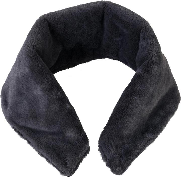 Actual product image Wombat Wallaby (XS)