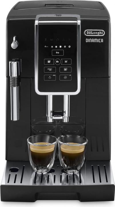 Produktbild De'Longhi Dinamica