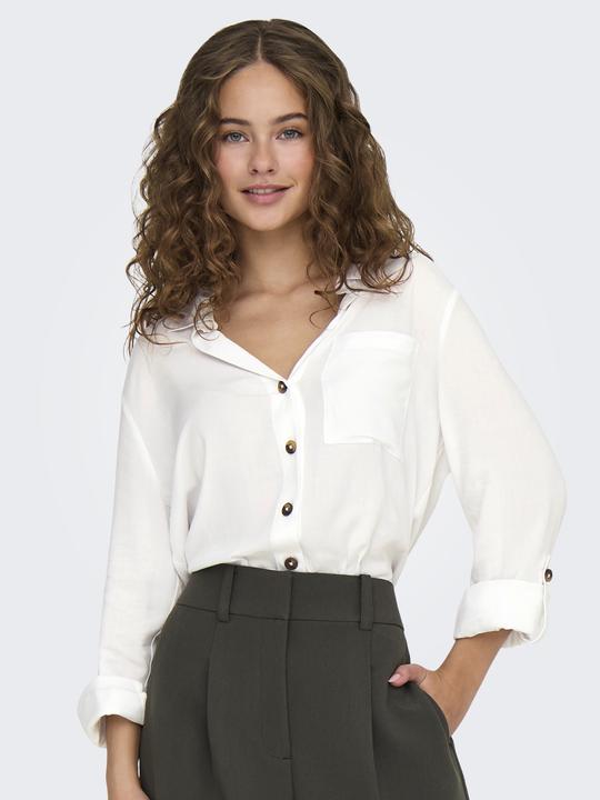 Image du produit JdY JDYLAUREL Haut Haut (XXL)