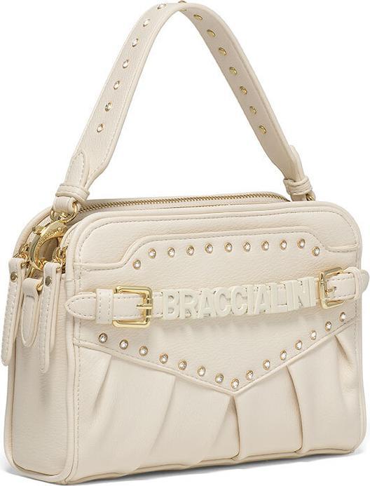 Produktbild Braccialini B17130