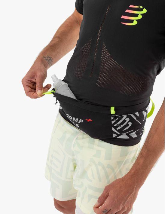 Produktbild Compressport Free Belt Pro