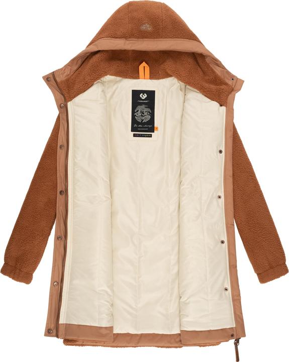 Immagine prodotto Ragwear Cousy (5XL)