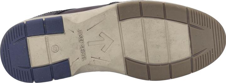 Produktbild Josef Seibel 22304-12 (44)