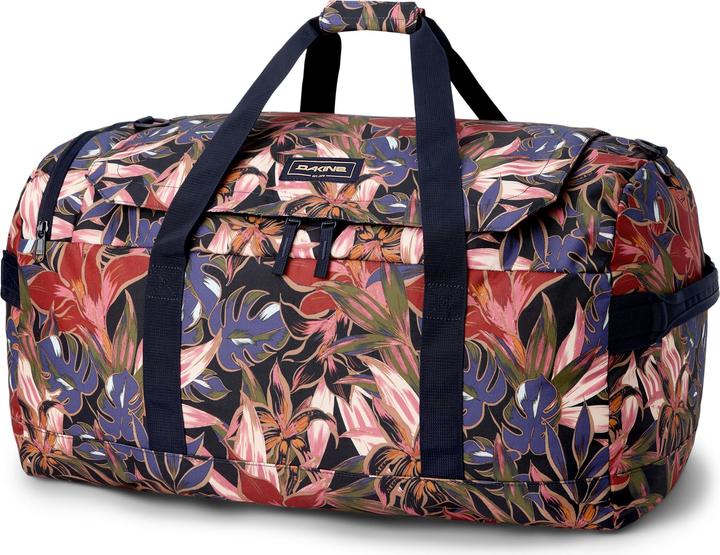 Image du produit Dakine EQ DUFFLE 70L