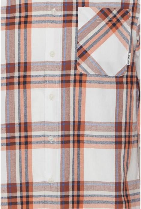 Image du produit Blend Chemise BHS - 20715737 (S)
