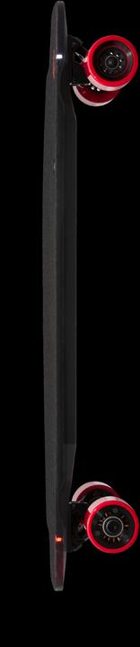 Immagine prodotto Inboard M1 (35 km/h, 1800 W)